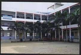 SBSPM's_Institute_of_Pharmacy